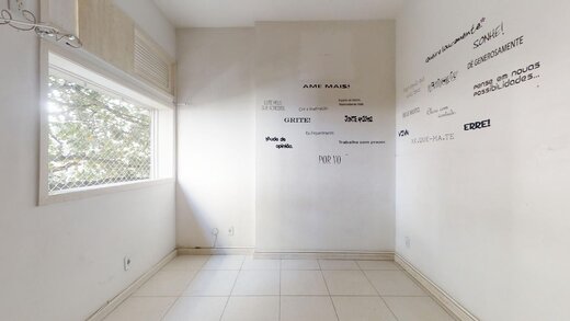 Conheça Quarto principal do imóvel - Apartamento 3 quartos à venda Copacabana, Rio de Janeiro - R$ 1.400.000 - II-20183-33577 - 25 Quarto principal - Apartamento 3 quartos à venda Copacabana, Rio de Janeiro - R$ 1.400.000 - II-20183-33577 - 25