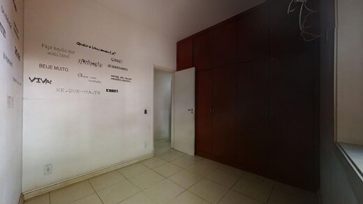 Conheça Quarto principal do imóvel - Apartamento 3 quartos à venda Copacabana, Rio de Janeiro - R$ 1.400.000 - II-20183-33577 - 23 Quarto principal - Apartamento 3 quartos à venda Copacabana, Rio de Janeiro - R$ 1.400.000 - II-20183-33577 - 23