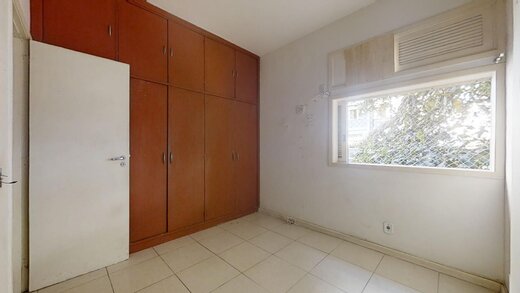 Conheça Quarto principal do imóvel - Apartamento 3 quartos à venda Copacabana, Rio de Janeiro - R$ 1.400.000 - II-20183-33577 - 22 Quarto principal - Apartamento 3 quartos à venda Copacabana, Rio de Janeiro - R$ 1.400.000 - II-20183-33577 - 22