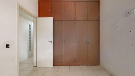 Conheça Quarto principal do imóvel - Apartamento 3 quartos à venda Copacabana, Rio de Janeiro - R$ 1.400.000 - II-20183-33577 - 21 Quarto principal - Apartamento 3 quartos à venda Copacabana, Rio de Janeiro - R$ 1.400.000 - II-20183-33577 - 21
