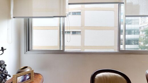 Apartamento, 3 quartos, 97 m² - Foto 4