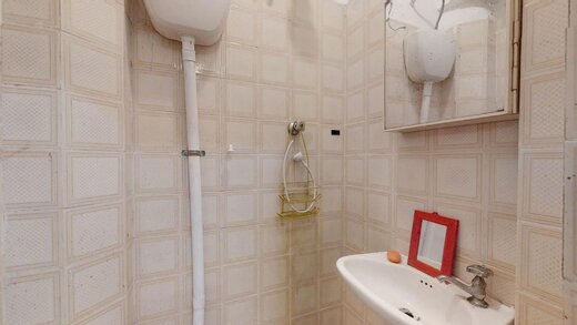 Conheça Banheiro do imóvel - Apartamento 2 quartos à venda Copacabana, Rio de Janeiro - R$ 1.810.000 - II-20219-33632 - 3 Banheiro - Apartamento 2 quartos à venda Copacabana, Rio de Janeiro - R$ 1.810.000 - II-20219-33632 - 3