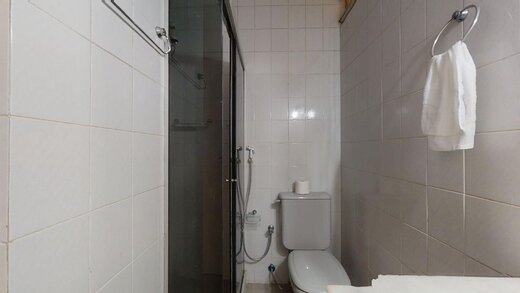 Conheça Banheiro do imóvel - Apartamento 2 quartos à venda Copacabana, Rio de Janeiro - R$ 1.810.000 - II-20219-33632 - 4 Banheiro - Apartamento 2 quartos à venda Copacabana, Rio de Janeiro - R$ 1.810.000 - II-20219-33632 - 4