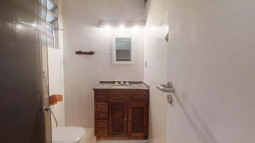 Conheça Banheiro do imóvel - Apartamento 2 quartos à venda Copacabana, Rio de Janeiro - R$ 1.810.000 - II-20219-33632 - 7 Banheiro - Apartamento 2 quartos à venda Copacabana, Rio de Janeiro - R$ 1.810.000 - II-20219-33632 - 7