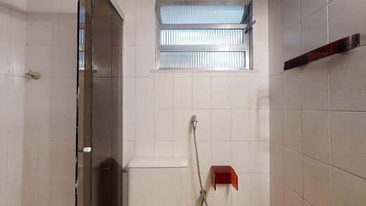 Conheça Banheiro do imóvel - Apartamento 2 quartos à venda Copacabana, Rio de Janeiro - R$ 1.810.000 - II-20219-33632 - 10 Banheiro - Apartamento 2 quartos à venda Copacabana, Rio de Janeiro - R$ 1.810.000 - II-20219-33632 - 10
