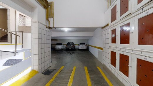 Conheça Fachada do imóvel - Apartamento 2 quartos à venda Copacabana, Rio de Janeiro - R$ 1.810.000 - II-20219-33632 - 12 Fachada - Apartamento 2 quartos à venda Copacabana, Rio de Janeiro - R$ 1.810.000 - II-20219-33632 - 12