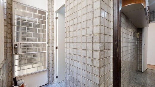 Conheça Cozinha do imóvel - Apartamento 2 quartos à venda Copacabana, Rio de Janeiro - R$ 1.810.000 - II-20219-33632 - 17 Cozinha - Apartamento 2 quartos à venda Copacabana, Rio de Janeiro - R$ 1.810.000 - II-20219-33632 - 17