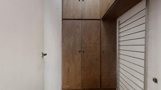 Conheça Cozinha do imóvel - Apartamento 2 quartos à venda Copacabana, Rio de Janeiro - R$ 1.810.000 - II-20219-33632 - 18 Cozinha - Apartamento 2 quartos à venda Copacabana, Rio de Janeiro - R$ 1.810.000 - II-20219-33632 - 18