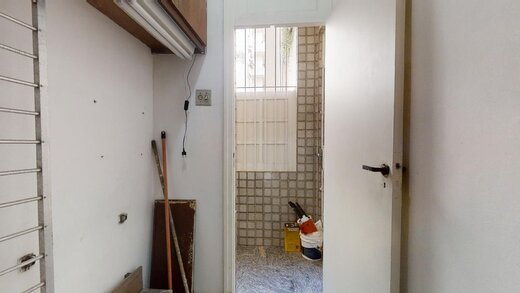 Conheça Cozinha do imóvel - Apartamento 2 quartos à venda Copacabana, Rio de Janeiro - R$ 1.810.000 - II-20219-33632 - 19 Cozinha - Apartamento 2 quartos à venda Copacabana, Rio de Janeiro - R$ 1.810.000 - II-20219-33632 - 19