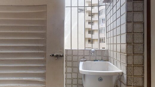 Conheça Cozinha do imóvel - Apartamento 2 quartos à venda Copacabana, Rio de Janeiro - R$ 1.810.000 - II-20219-33632 - 22 Cozinha - Apartamento 2 quartos à venda Copacabana, Rio de Janeiro - R$ 1.810.000 - II-20219-33632 - 22