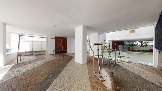 Conheça Fachada do imóvel - Apartamento 2 quartos à venda Rio de Janeiro,RJ - R$ 1.170.000 - II-20220-33633 - 29 Fachada - Apartamento 2 quartos à venda Rio de Janeiro,RJ - R$ 1.170.000 - II-20220-33633 - 29
