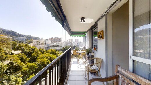 Conheça Living do imóvel - Apartamento 2 quartos à venda Rio de Janeiro,RJ - R$ 1.170.000 - II-20220-33633 - 13 Living - Apartamento 2 quartos à venda Rio de Janeiro,RJ - R$ 1.170.000 - II-20220-33633 - 13