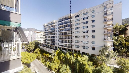 Conheça Living do imóvel - Apartamento 2 quartos à venda Rio de Janeiro,RJ - R$ 1.170.000 - II-20220-33633 - 14 Living - Apartamento 2 quartos à venda Rio de Janeiro,RJ - R$ 1.170.000 - II-20220-33633 - 14