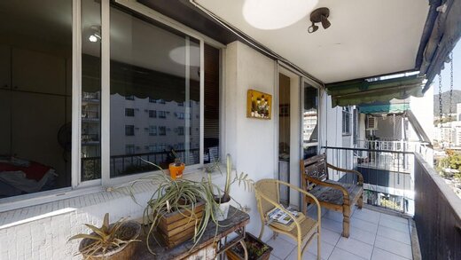 Conheça Living do imóvel - Apartamento 2 quartos à venda Rio de Janeiro,RJ - R$ 1.170.000 - II-20220-33633 - 17 Living - Apartamento 2 quartos à venda Rio de Janeiro,RJ - R$ 1.170.000 - II-20220-33633 - 17