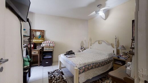 Conheça Quarto principal do imóvel - Apartamento 2 quartos à venda Rio de Janeiro,RJ - R$ 1.170.000 - II-20220-33633 - 20 Quarto principal - Apartamento 2 quartos à venda Rio de Janeiro,RJ - R$ 1.170.000 - II-20220-33633 - 20