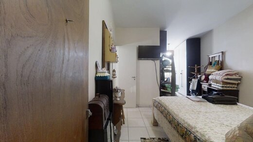 Conheça Quarto principal do imóvel - Apartamento 2 quartos à venda Rio de Janeiro,RJ - R$ 1.170.000 - II-20220-33633 - 23 Quarto principal - Apartamento 2 quartos à venda Rio de Janeiro,RJ - R$ 1.170.000 - II-20220-33633 - 23