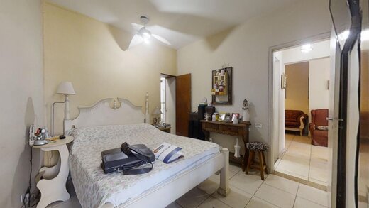Conheça Quarto principal do imóvel - Apartamento 2 quartos à venda Rio de Janeiro,RJ - R$ 1.170.000 - II-20220-33633 - 24 Quarto principal - Apartamento 2 quartos à venda Rio de Janeiro,RJ - R$ 1.170.000 - II-20220-33633 - 24