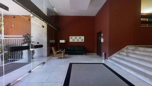 Conheça Fachada do imóvel - Apartamento 3 quartos à venda Rio de Janeiro,RJ - R$ 1.963.209 - II-20221-33634 - 6 Fachada - Apartamento 3 quartos à venda Rio de Janeiro,RJ - R$ 1.963.209 - II-20221-33634 - 6