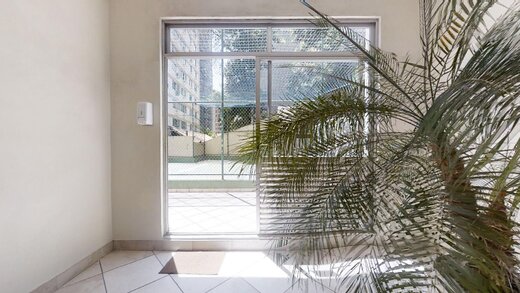 Conheça Fachada do imóvel - Apartamento 3 quartos à venda Rio de Janeiro,RJ - R$ 1.963.209 - II-20221-33634 - 10 Fachada - Apartamento 3 quartos à venda Rio de Janeiro,RJ - R$ 1.963.209 - II-20221-33634 - 10