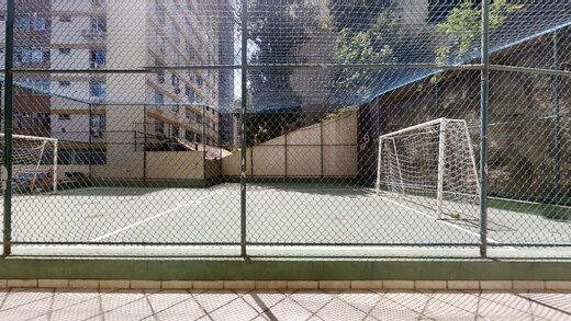 Conheça Fachada do imóvel - Apartamento 3 quartos à venda Rio de Janeiro,RJ - R$ 1.963.209 - II-20221-33634 - 11 Fachada - Apartamento 3 quartos à venda Rio de Janeiro,RJ - R$ 1.963.209 - II-20221-33634 - 11