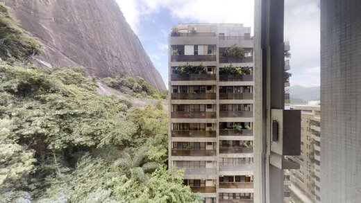 Conheça Living do imóvel - Apartamento 3 quartos à venda Rio de Janeiro,RJ - R$ 1.963.209 - II-20221-33634 - 22 Living - Apartamento 3 quartos à venda Rio de Janeiro,RJ - R$ 1.963.209 - II-20221-33634 - 22