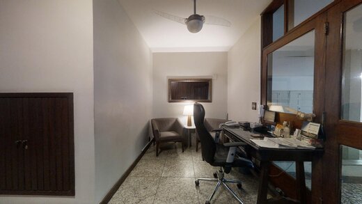 Conheça Fachada do imóvel - Apartamento 2 quartos à venda Botafogo, Rio de Janeiro - R$ 875.000 - II-20222-33635 - 16 Fachada - Apartamento 2 quartos à venda Botafogo, Rio de Janeiro - R$ 875.000 - II-20222-33635 - 16