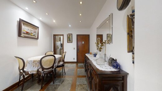 Conheça Fachada do imóvel - Apartamento 2 quartos à venda Botafogo, Rio de Janeiro - R$ 875.000 - II-20222-33635 - 14 Fachada - Apartamento 2 quartos à venda Botafogo, Rio de Janeiro - R$ 875.000 - II-20222-33635 - 14