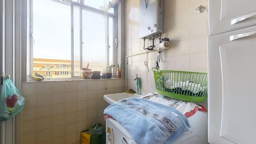 Conheça Cozinha do imóvel - Apartamento 2 quartos à venda Botafogo, Rio de Janeiro - R$ 1.226.000 - II-20223-33636 - 13 Cozinha - Apartamento 2 quartos à venda Botafogo, Rio de Janeiro - R$ 1.226.000 - II-20223-33636 - 13