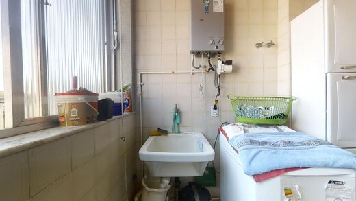 Conheça Cozinha do imóvel - Apartamento 2 quartos à venda Botafogo, Rio de Janeiro - R$ 1.226.000 - II-20223-33636 - 14 Cozinha - Apartamento 2 quartos à venda Botafogo, Rio de Janeiro - R$ 1.226.000 - II-20223-33636 - 14