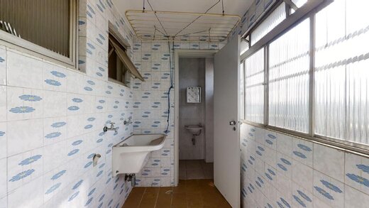 Conheça Cozinha do imóvel - Apartamento à venda Rua Luís Góis,Saúde, São Paulo - R$ 585.000 - II-20224-33637 - 26 Cozinha - Apartamento à venda Rua Luís Góis,Saúde, São Paulo - R$ 585.000 - II-20224-33637 - 26