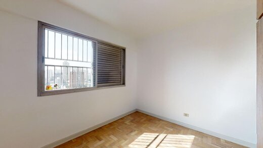 Conheça Quarto principal do imóvel - Apartamento à venda Rua Luís Góis,Saúde, São Paulo - R$ 585.000 - II-20224-33637 - 7 Quarto principal - Apartamento à venda Rua Luís Góis,Saúde, São Paulo - R$ 585.000 - II-20224-33637 - 7