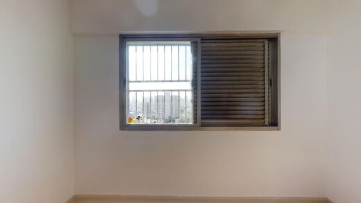 Conheça Quarto principal do imóvel - Apartamento à venda Rua Luís Góis,Saúde, São Paulo - R$ 585.000 - II-20224-33637 - 8 Quarto principal - Apartamento à venda Rua Luís Góis,Saúde, São Paulo - R$ 585.000 - II-20224-33637 - 8