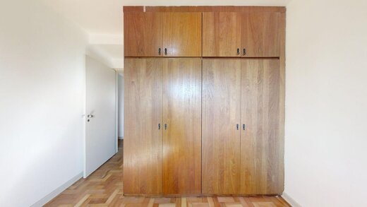 Conheça Quarto principal do imóvel - Apartamento à venda Rua Luís Góis,Saúde, São Paulo - R$ 585.000 - II-20224-33637 - 9 Quarto principal - Apartamento à venda Rua Luís Góis,Saúde, São Paulo - R$ 585.000 - II-20224-33637 - 9