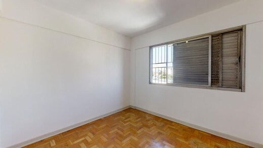 Conheça Quarto principal do imóvel - Apartamento à venda Rua Luís Góis,Saúde, São Paulo - R$ 585.000 - II-20224-33637 - 10 Quarto principal - Apartamento à venda Rua Luís Góis,Saúde, São Paulo - R$ 585.000 - II-20224-33637 - 10