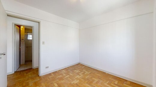 Conheça Quarto principal do imóvel - Apartamento à venda Rua Luís Góis,Saúde, São Paulo - R$ 585.000 - II-20224-33637 - 11 Quarto principal - Apartamento à venda Rua Luís Góis,Saúde, São Paulo - R$ 585.000 - II-20224-33637 - 11