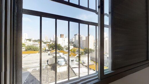 Conheça Quarto principal do imóvel - Apartamento à venda Rua Luís Góis,Saúde, São Paulo - R$ 585.000 - II-20224-33637 - 12 Quarto principal - Apartamento à venda Rua Luís Góis,Saúde, São Paulo - R$ 585.000 - II-20224-33637 - 12