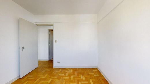 Conheça Quarto principal do imóvel - Apartamento à venda Rua Luís Góis,Saúde, São Paulo - R$ 585.000 - II-20224-33637 - 13 Quarto principal - Apartamento à venda Rua Luís Góis,Saúde, São Paulo - R$ 585.000 - II-20224-33637 - 13