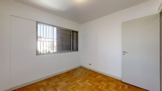 Conheça Quarto principal do imóvel - Apartamento à venda Rua Luís Góis,Saúde, São Paulo - R$ 585.000 - II-20224-33637 - 15 Quarto principal - Apartamento à venda Rua Luís Góis,Saúde, São Paulo - R$ 585.000 - II-20224-33637 - 15
