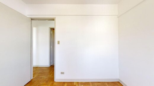 Conheça Quarto principal do imóvel - Apartamento à venda Rua Luís Góis,Saúde, São Paulo - R$ 585.000 - II-20224-33637 - 16 Quarto principal - Apartamento à venda Rua Luís Góis,Saúde, São Paulo - R$ 585.000 - II-20224-33637 - 16