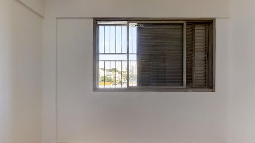 Conheça Quarto principal do imóvel - Apartamento à venda Rua Luís Góis,Saúde, São Paulo - R$ 585.000 - II-20224-33637 - 17 Quarto principal - Apartamento à venda Rua Luís Góis,Saúde, São Paulo - R$ 585.000 - II-20224-33637 - 17