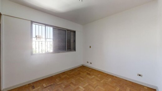 Conheça Quarto principal do imóvel - Apartamento à venda Rua Luís Góis,Saúde, São Paulo - R$ 585.000 - II-20224-33637 - 18 Quarto principal - Apartamento à venda Rua Luís Góis,Saúde, São Paulo - R$ 585.000 - II-20224-33637 - 18