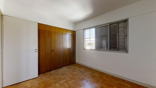 Conheça Quarto principal do imóvel - Apartamento à venda Rua Luís Góis,Saúde, São Paulo - R$ 585.000 - II-20224-33637 - 19 Quarto principal - Apartamento à venda Rua Luís Góis,Saúde, São Paulo - R$ 585.000 - II-20224-33637 - 19