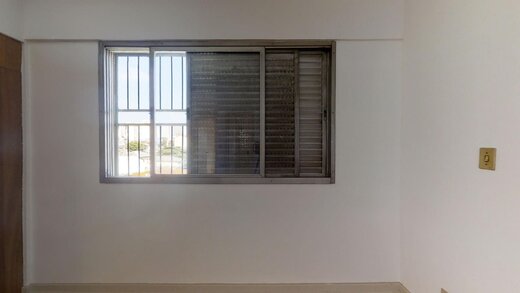 Conheça Quarto principal do imóvel - Apartamento à venda Rua Luís Góis,Saúde, São Paulo - R$ 585.000 - II-20224-33637 - 21 Quarto principal - Apartamento à venda Rua Luís Góis,Saúde, São Paulo - R$ 585.000 - II-20224-33637 - 21