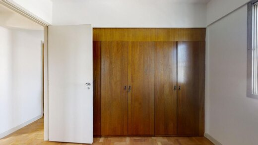 Conheça Quarto principal do imóvel - Apartamento à venda Rua Luís Góis,Saúde, São Paulo - R$ 585.000 - II-20224-33637 - 22 Quarto principal - Apartamento à venda Rua Luís Góis,Saúde, São Paulo - R$ 585.000 - II-20224-33637 - 22