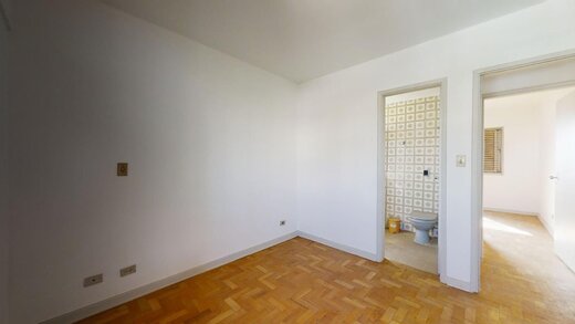 Conheça Quarto principal do imóvel - Apartamento à venda Rua Luís Góis,Saúde, São Paulo - R$ 585.000 - II-20224-33637 - 23 Quarto principal - Apartamento à venda Rua Luís Góis,Saúde, São Paulo - R$ 585.000 - II-20224-33637 - 23