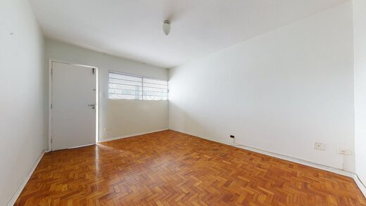 Conheça Living do imóvel - Apartamento à venda Avenida Ireré,Saúde, São Paulo - R$ 455.000 - II-20225-33638 - 15 Living - Apartamento à venda Avenida Ireré,Saúde, São Paulo - R$ 455.000 - II-20225-33638 - 15