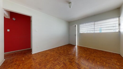 Conheça Living do imóvel - Apartamento à venda Avenida Ireré,Saúde, São Paulo - R$ 455.000 - II-20225-33638 - 16 Living - Apartamento à venda Avenida Ireré,Saúde, São Paulo - R$ 455.000 - II-20225-33638 - 16