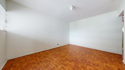 Conheça Living do imóvel - Apartamento à venda Avenida Ireré,Saúde, São Paulo - R$ 455.000 - II-20225-33638 - 17 Living - Apartamento à venda Avenida Ireré,Saúde, São Paulo - R$ 455.000 - II-20225-33638 - 17