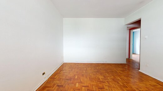 Conheça Living do imóvel - Apartamento à venda Avenida Ireré,Saúde, São Paulo - R$ 455.000 - II-20225-33638 - 18 Living - Apartamento à venda Avenida Ireré,Saúde, São Paulo - R$ 455.000 - II-20225-33638 - 18