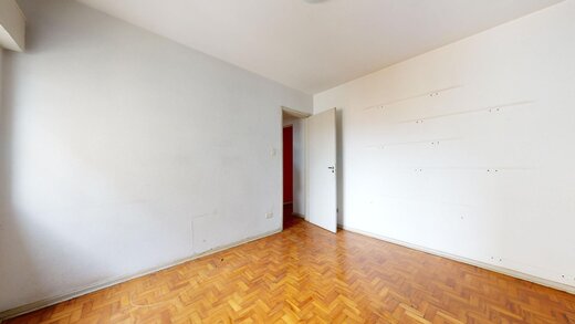 Conheça Quarto principal do imóvel - Apartamento à venda Avenida Ireré,Saúde, São Paulo - R$ 455.000 - II-20225-33638 - 25 Quarto principal - Apartamento à venda Avenida Ireré,Saúde, São Paulo - R$ 455.000 - II-20225-33638 - 25